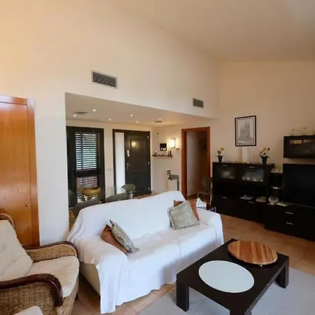 Apartamento Bonmont Bonmont Terres Noves Exterior photo